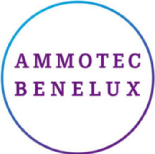 Ammotec Benelux